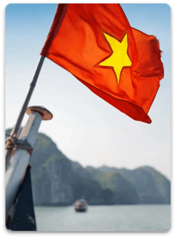 หวยฮานอย VIP