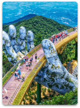 หวยฮานอย พิเศษ