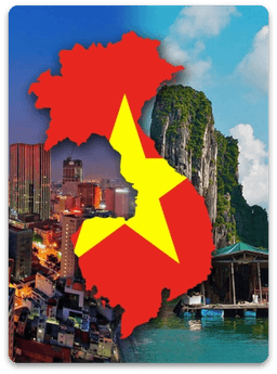 หวยฮานอย